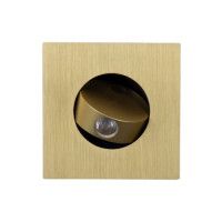 Настенный светильник Favourite Bedside 4279-1W