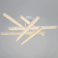 Потолочный светильник Reluce 78290-0.3-06 WH