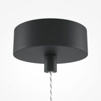 Подвесной светильник Maytoni Mood MOD172PL-01B