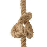 Подвесной светильник LOFT IT Rope Loft1174