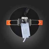 Встраиваемый светильник ST Luce ST104.402.06