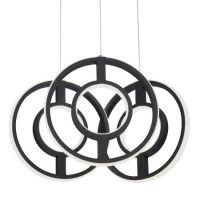 Подвесной светильник Vitaluce V4672-1/3S