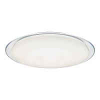 Потолочный светильник ЭРА SPB-6-70-RC "Saturn" (C) Б0036367