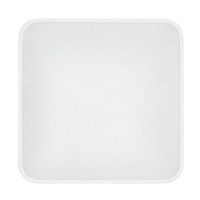 Потолочный cветильник Nowodvorski Agnes Square Led Pro White 10991