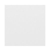 Настенный светильник Eglo Valmontone 901051