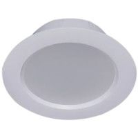 Точечный светильник Reluce 81121-9.0-001 LED6W WT