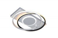 Потолочная люстра Natali Kovaltseva HIGH-TECH LED LAMPS 82003