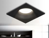 Встраиваемый светильник Ambrella Light Techno spot Technic base TN102812