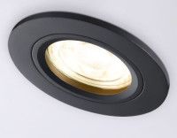 Встраиваемый светильник Ambrella Light Standard Tech TN102451