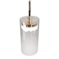 Подвесной светильник AM Group AM521-H180 GD