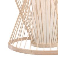 Подвесной светильник ST Luce Alma SL6241.503.01