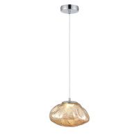 Подвесной светильник Wertmark Isola WE219.01.143