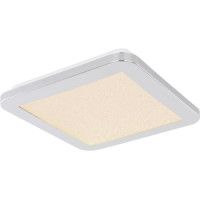 Потолочный светильник Globo Gussago 41561-12