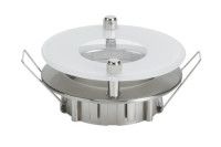 Встраиваемый светильник Paulmann Level 92549