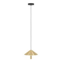 Подвесной светильник Eglo Paraguay 390271