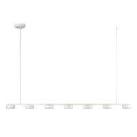 Подвесной светильник Lumion Comfi Torina 8265/7