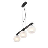 Подвесной светильник Vitaluce V3107-1/3S