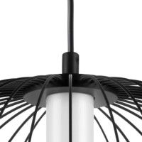 Подвесная люстра Lightstar Bolla 734057