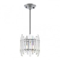 Потолочный светильник Arte Milano Sorrento 372409/1/350/200 CR