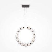 Подвесной светильник Maytoni Amulet MOD555PL-L23CH4K