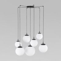 Каскадная люстра TK Lighting 4794 Esme a068582