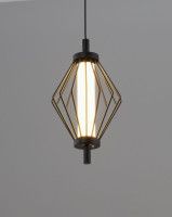 Подвесной светильник Moderli Eloise V11349-PL