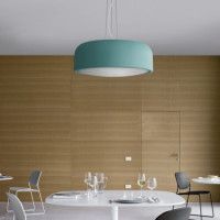 Подвесной cветильник ImperiumLoft Cylinder B 240914-26