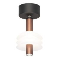 Подвесной светильник Citilux Майя CL202012