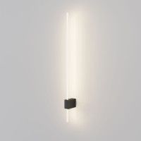 Настенный светильник Maytoni Pars C070WL-L6W3K