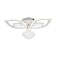 Потолочная люстра Escada Anise 10288/6LED