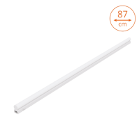 Линейный светильник Wolta WT5S16W90