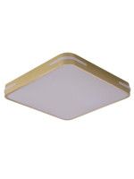 Потолочный светильник Zortes Gabby ZRS.1215.03