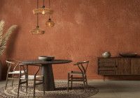 Подвесной светильник Lucide Yunkai 10413/03/72