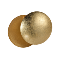 Настенный светильник Zortes Linsi ZRS.1818.07