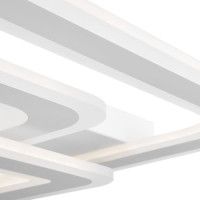 Потолочный светильник Freya Sunny Market FR10022CL-L71W