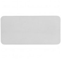 Настенный светодиодный светильник Elektrostandard Angle 4690389173998