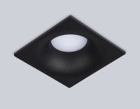 Встраиваемый светильник Ambrella Light Techno spot Technic base TN102812