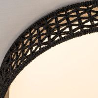 Потолочный светильник F-Promo Conrad 4750-4C