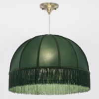 Подвесной светильник Citilux Базель CL407032