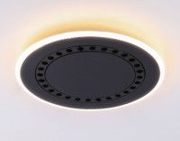 Потолочный светильник Ambrella Light Comfort FL51407