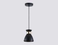 Подвесной светильник Ambrella Light Loft Traditional TR8468