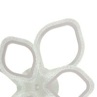 Потолочная люстра Natali Kovaltseva Angel LED LAMPS 81192