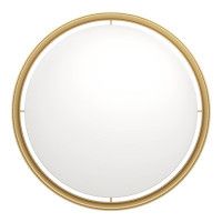 Потолочный светильник Eglo Luppineria 900796