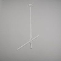 Подвесной светильник ImperiumLoft Gordian 213631-23