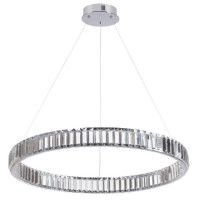Подвесной светильник Odeon Light Vekia 4930/45L