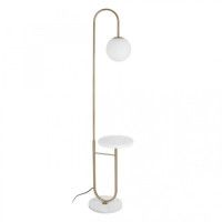 Торшер Loft IT Sonni 10145 Gold