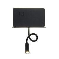 Настенный светильник ST LUCE PINAGGIO SL1576.401.02