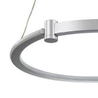 Подвесной светильник Indigo Circolato V000078L