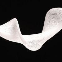 Подвесной светильник De Markt Мадлен 424017001