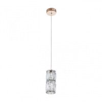 Подвесной светильник Arte Milano Venezia 310111/D100/1 GD